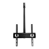 Soporte Para Tv De Techo 23 A 42  Pulgadas 9063