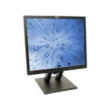 Monitor Ibm L191p/l192p Lcd 19 Pulgadas (vga)