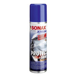 Sonax Extreme Protect Shine Sellador Sintético Pintura 75001
