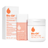 Bio-oil Dry Skin Travel Skin - 7350718:mL a $133990