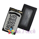 Parlante Buzzer  Auricular Interno Htc One M7 801e