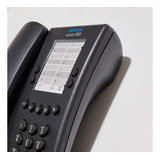 Telefone Siemens 3005 - Preto - Mostruário