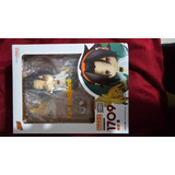 Nendoroid Ioh Asakura  Shaman King