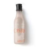 Ekos Castaña Jabón Liquido Cremoso Para El Cuerpo 195 Ml