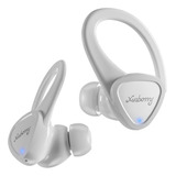 Auriculares Inalámbricos Tws Bluetooth 5.3 Funda De Carga