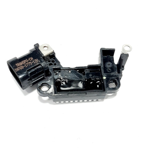 Regulador Alternador Kia Sportage Sephia Spectra  Foto 3