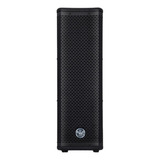 Line Array Vertical Vk Audio Cv 206 300 Wrms Bivolt 110/220 