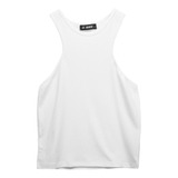 Musculosa Isa De St. Marie Morley Deportiva