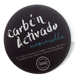 Carbon Activado De Coco, Kokos, Blanqueador Dental En Polvo