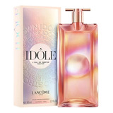 Idôle Néctar Edp 50 Ml Lancôme