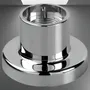 4 Rosetas Campanas Fv 15 Allegro 61 Plus 0103\u002F15.13-d | MercadoLibre