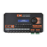 Processador Expert Ch Px8.2 Hl Conect Bluetooth Expert