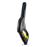 Pistola Gatillo Karcher G 160 Q Quick Connect K2 A K7 Color Negro