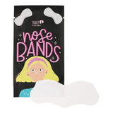 Mascarilla Puntos Negros Nariz Nose Band Trendy