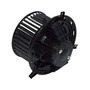 Motor De Soplador Trasero - Compatible Con Dodge Journey 200 Dodge Journey