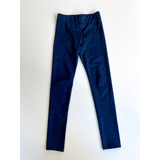 Calzax2 Basica Azul Talle 8 No Cheeky Akiabara Gapkids H&m