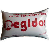 Sellador Alta Temperatura Caños Escape-salamandras - Regidor