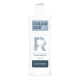 Shampoo Color Age Reestructurante C/ Acido Hialuronico 250ml