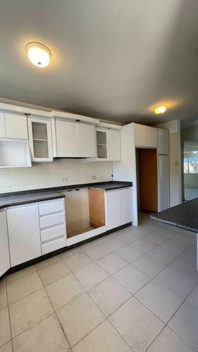 Venta De Apartamento En Urb El Bosque Resd Bosque Verde Rp - Imagen 2