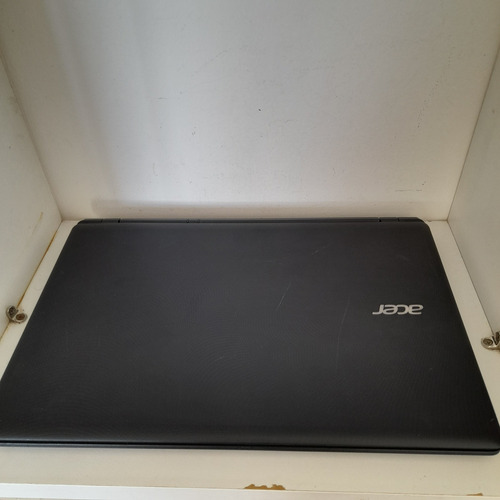  Notbook Acer Aspire E 15 Es1-511-c98n.