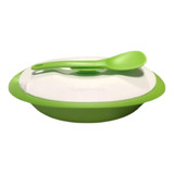 Tupperware   Platon Para Mesa