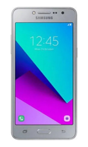 Samsung Galaxy J2 Prime 8 Gb  Negro 1.5 Gb Ram