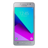 Samsung Galaxy J2 Prime 8 Gb  Negro 1.5 Gb Ram