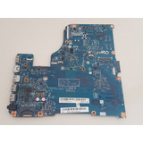 C/defeito Placa Mãe Acer V5-471 Ms2360 48.4tu05.04m+i3-3217u