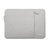 Mosiso Funda Para Portátil Compatible Con Macbook Pro De 15 