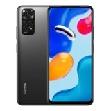 Xiaomi Redmi Note 11s 8/128gb - Usado - Estado Impecable 