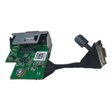 Adaptador Vga Optiplex Micro 3050 5050 7050 7060 0n8rct Novo