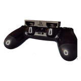 Soporte Colgante X10 Unid Joystick Control (mando) Ps4 . Ps5