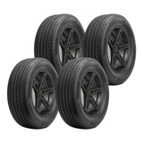 4 Llantas 165/65r15 81t Procontact Tx Radial Continental