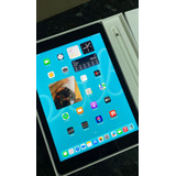 Apple iPad 6 32gb Wi-fi 9.7