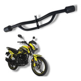 Slider Para Motos Italika Ft 250 Ft 200 Y Ft 180 Y Ts