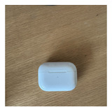 AirPods Pro 1ra Generacion