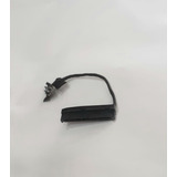 Soket Adaptador Hd Notebook Hp Pavilion Dv5 2035dx Original