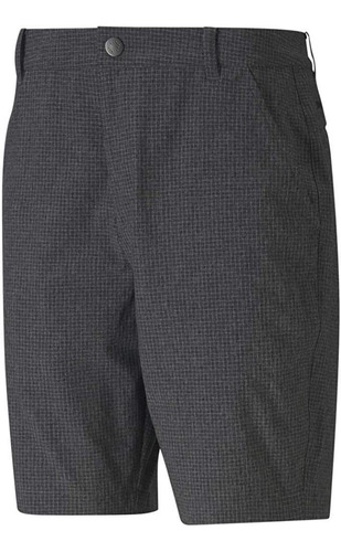 Golf  - Pantalón Corto Para Hombre (9.0 in)