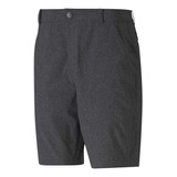 Golf  - Pantalón Corto Para Hombre (9.0 in)