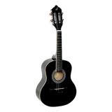 Cavaco Acústico Cs14 Giannini Profissional Envio Rápido