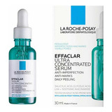 Effaclar Sérum La Roche Posay 30ml