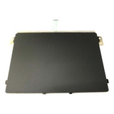 Touchpad Dell Inspiron 15 3510 3511 3515 3520 3525 Cinza