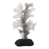 Coral Artificial  Planta De Coral Artificial De Silicona Par