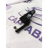 Sensor Estabilizador Trasero Vw Bora 2.5l 2005-2010