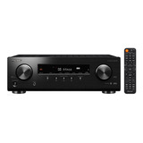 Receiver Pioneer Vsx-534bmdc Av 110v  - Vsx-534bmdc