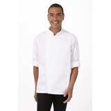 Chaqueta Unisex Hartford Chef Works 