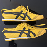 Onitsuka Tiger Talla Us 9,5 Color Edición Limitada