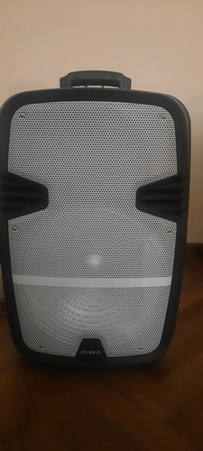 Parlante Aiwa 1510