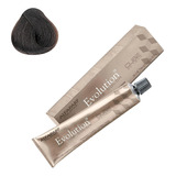 Tintura Profesional Para Cabello Alfaparf Evolution N° 6