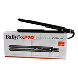 Plancha Alisador Cabello Babyliss Pro Bp9559 Ceramica 1 1/2